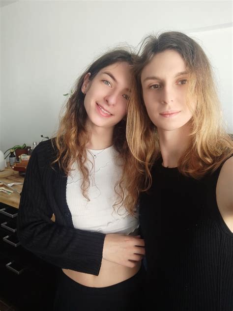 trans lovetorrent|GitHub .